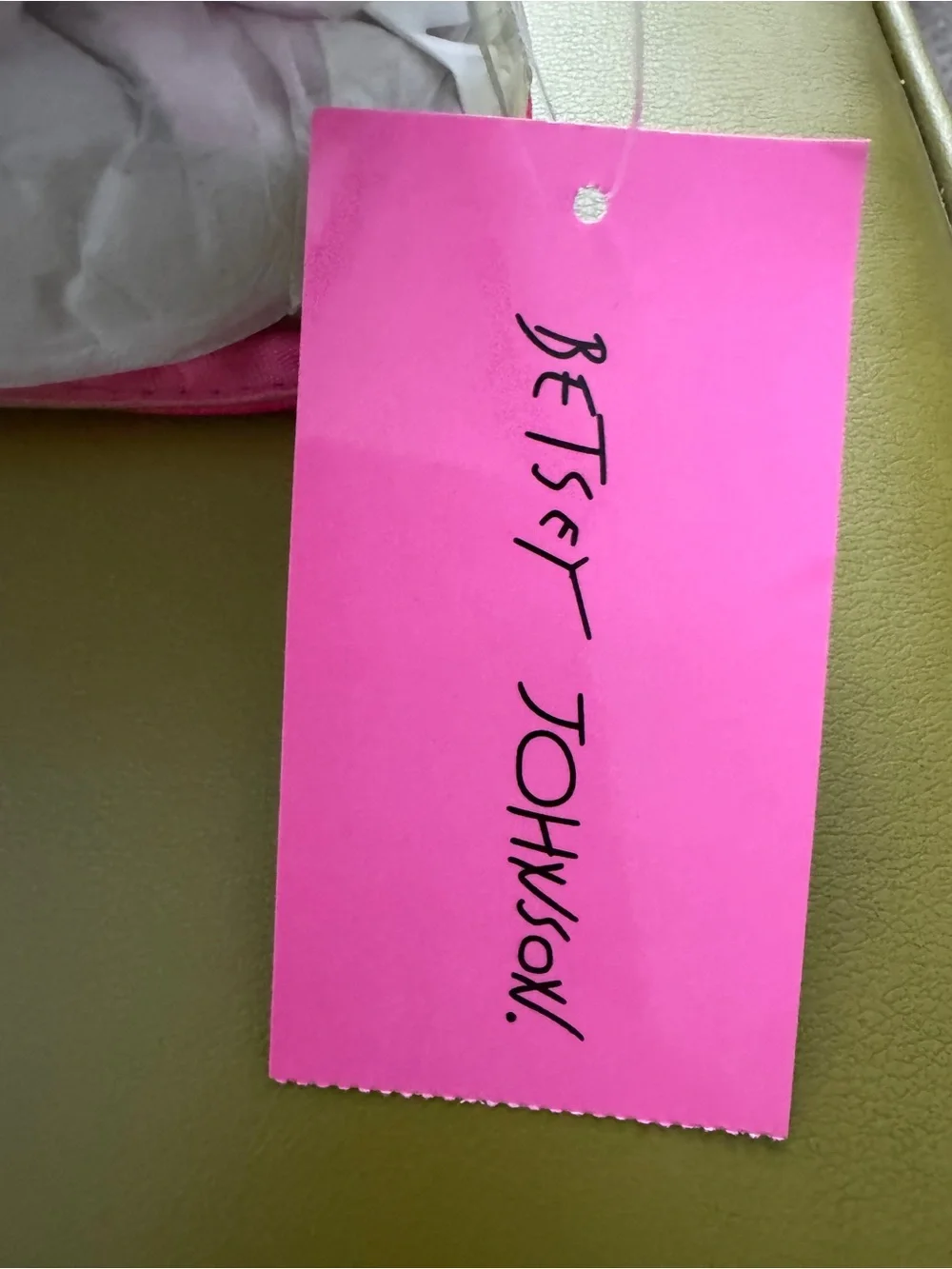 Team Champagne Pink Bridesmaid Cosmetic 3 Bag Set
